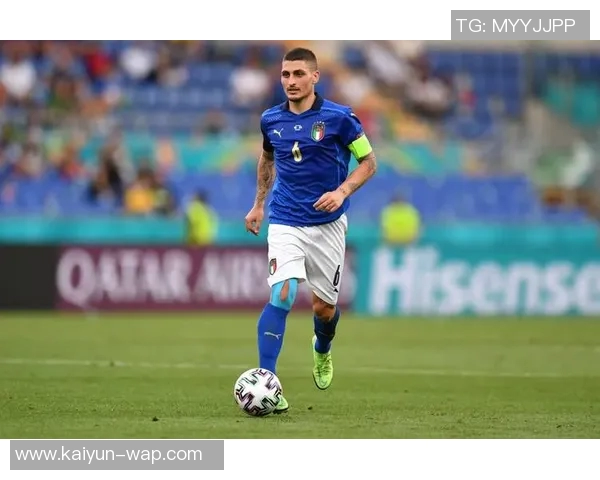 足球场上的经典瞬间：那些以吐舌头标志性动作著称的球星们