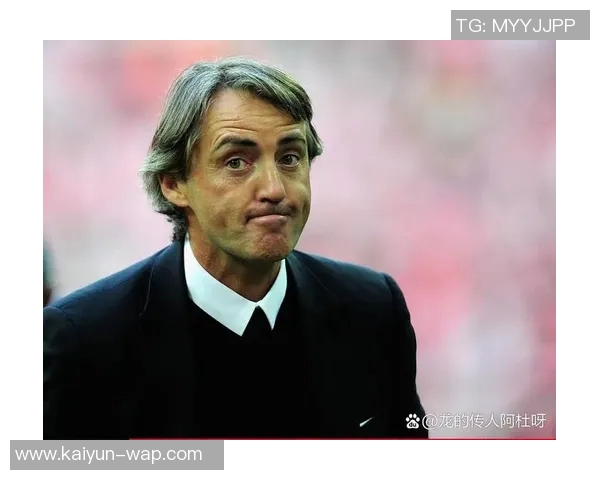 足球巨星点评：从球技到领导力全面解析足坛顶尖球员表现