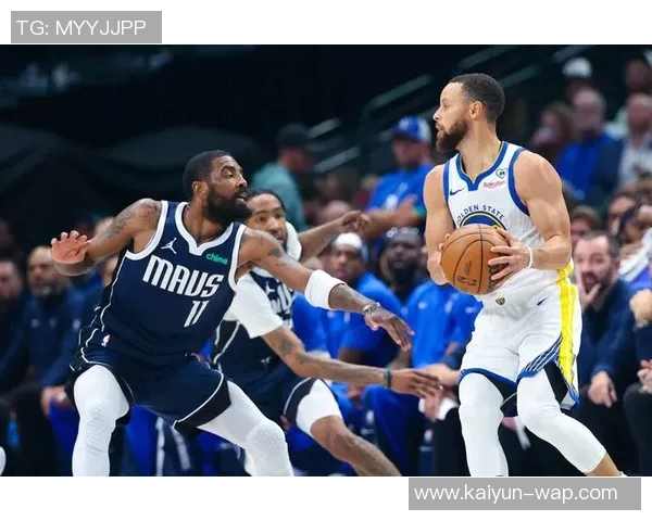 2025年英国足球队球星综合排名揭晓 谁是当前英格兰最强球员