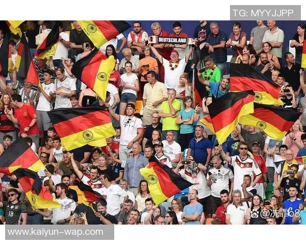 从足球球队角度解析一线到四线球星的实力与影响力差异