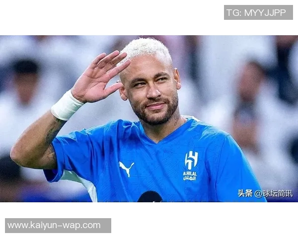 回顾2005年世界足球巨星风采与球坛经典瞬间再现