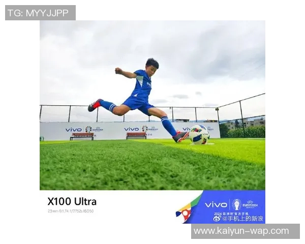 写给心中足球球星的一封真挚来信表达热爱与梦想