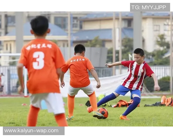 安徽庐江足球文化崛起：球星助力地方足球发展与青训系统建设