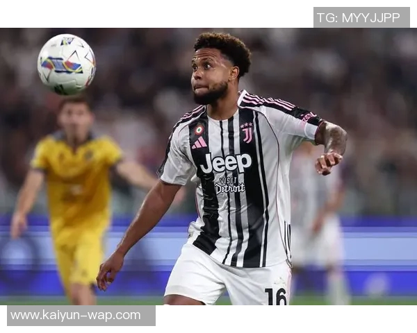 现役足球二号球星是谁他在世界足坛的影响力如何