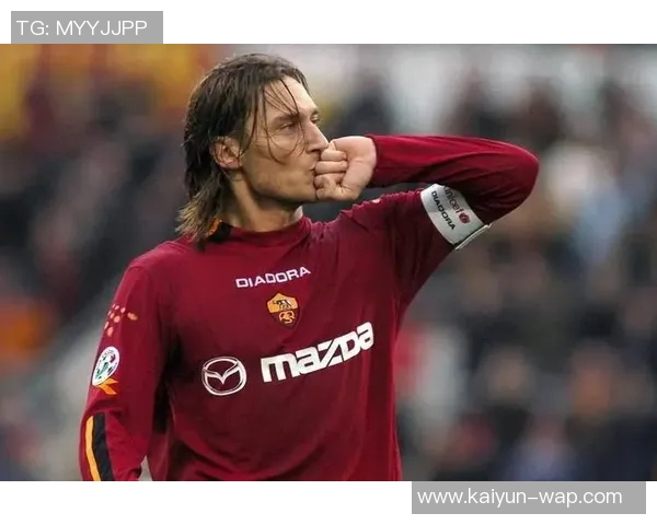 足坛后腰十大传奇球星盘点谁是最具影响力的中场指挥官