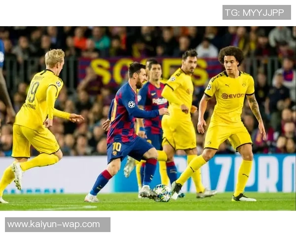 足球巨星巅峰对决谁能称霸绿茵场揭开全新对抗史诗篇章