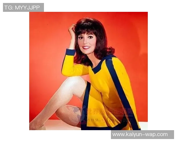 足球明星代言风潮：盘点那些引领潮流的球员品牌合作与商业价值