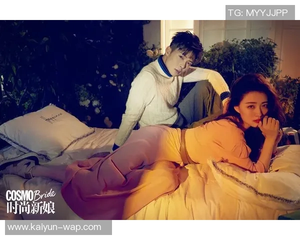 足球星杂志最新大片曝光在哪里观看？精彩内容和拍摄幕后全解析